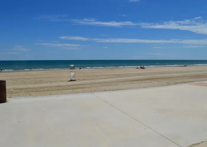 Apartmán Relax *